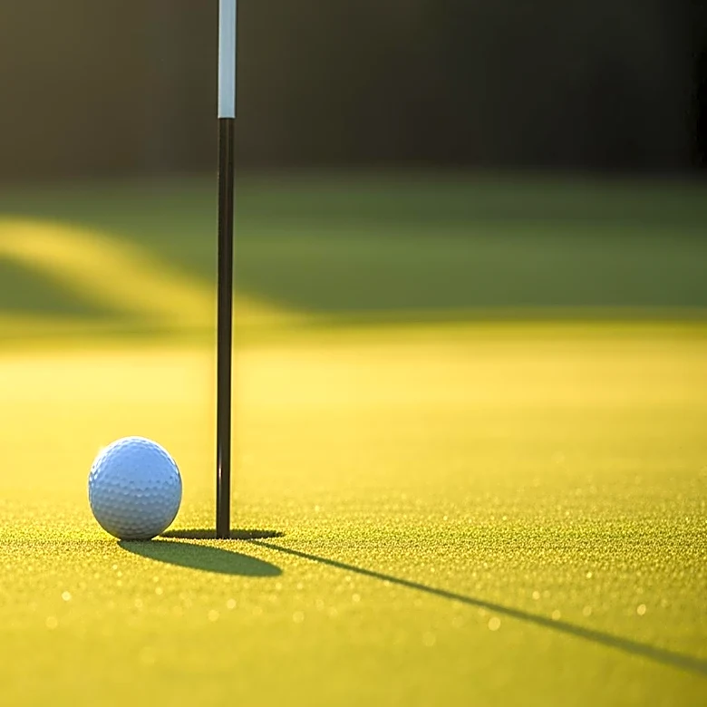 Celine Boutier Secures Second ShopRite LPGA Title with Impressive Final Round