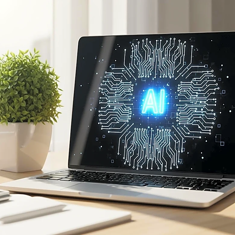 Entrepreneurship Rises as Millennials Respond to AI Job Displacement