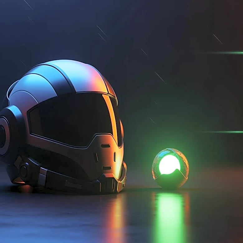 Star Wars Franchise Faces Setback as 'The Mandalorian and Grogu' Sees Significant Box Office Drop