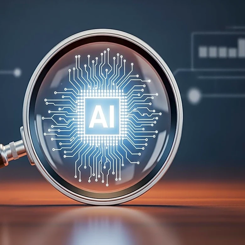 AI Search Visibility Becomes Crucial for Law Firms, Says Social Funnel Marketing