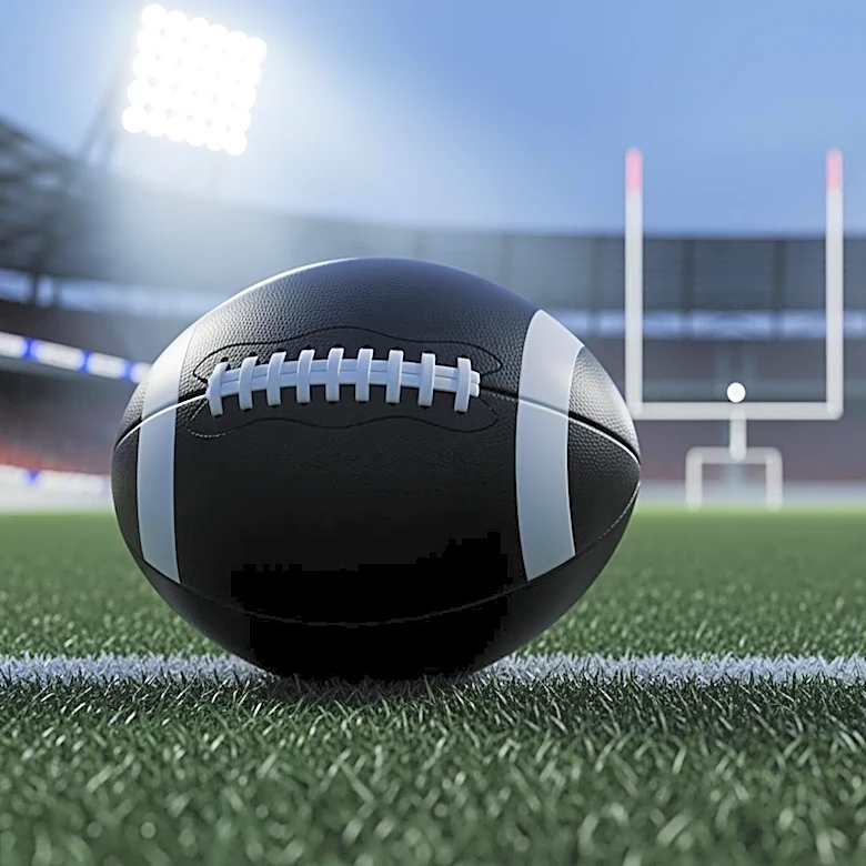 Iowa Hawkeyes Football Faces Challenging 2026 Schedule with Key Matchups