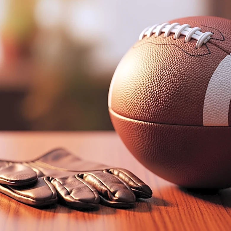 Linebacker Andrew Knapp Commits to Brown University Football