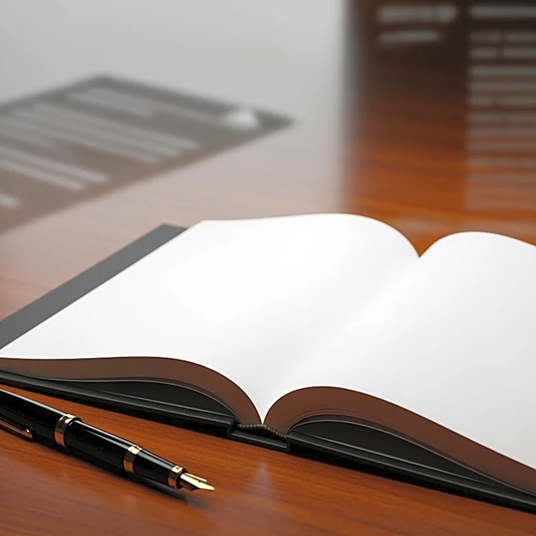 Incorporation by Reference Poses Legal Risks for Real Estate Professionals