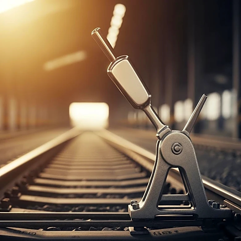 Norfolk Southern Appoints Brian Barr as Chief Operating Officer Amid Leadership Transition