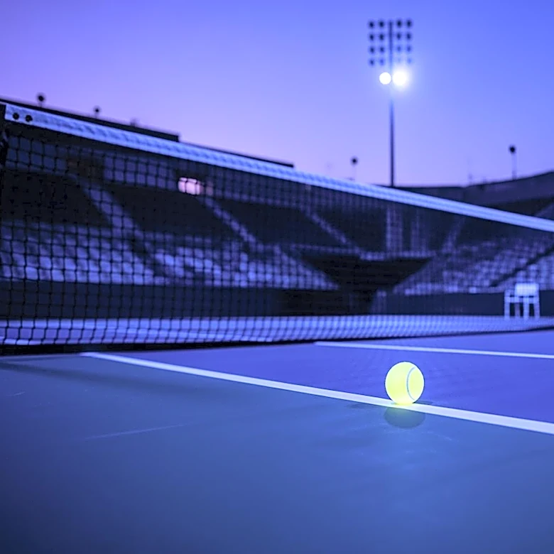 French Open Breaks Tradition with Women's Night-Time Match Featuring Sabalenka and Osaka