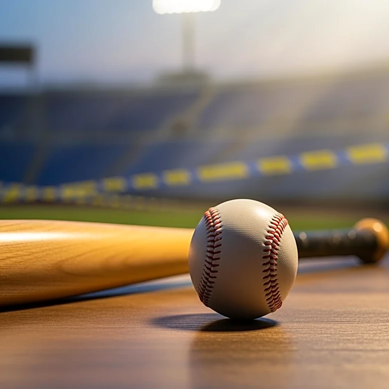 San Francisco Giants Consider Trading Luis Arraez Amid Disappointing Season