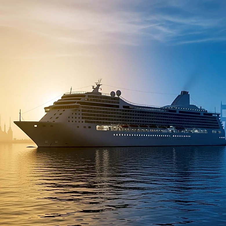 Holland America Line Expands to Year-Round European Cruises, Offering New Experiences