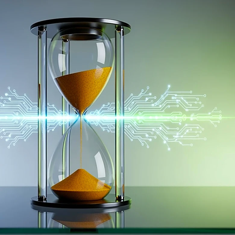 Annuity Industry Transforms with New Regulations and Technology