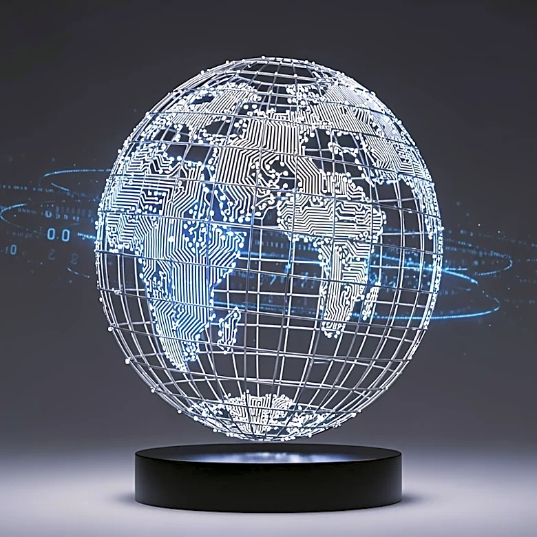 North Highland Appoints Anthony Shaw as Global CEO to Drive AI-Focused Growth