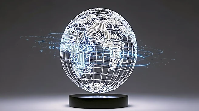 North Highland Appoints Anthony Shaw as Global CEO to Drive AI-Focused Growth