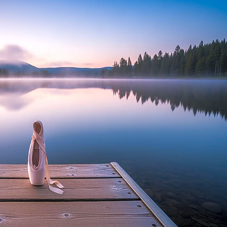 Lake Tahoe Dance Festival Announces 14th Annual Event Featuring Renowned Ballet Artists