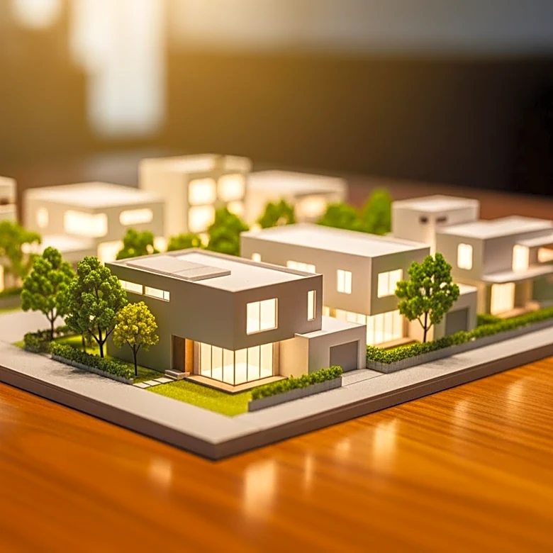 Berkshire Hathaway Acquires Taylor Morrison for $8.5 Billion, Signaling Confidence in Housing Market