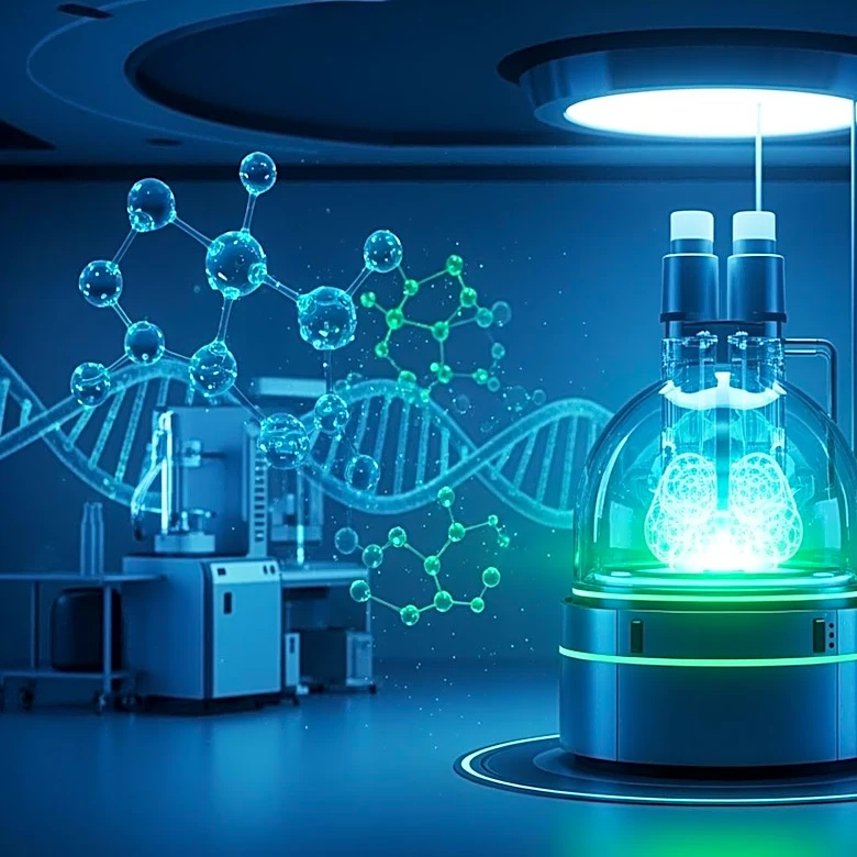 Kelonia Therapeutics Reports Positive Phase 1 Results for KLN-1010 CAR-T Therapy in Multiple Myeloma Patients