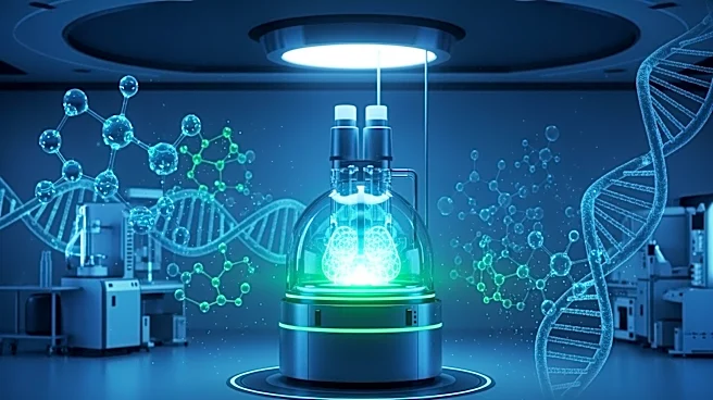 Kelonia Therapeutics Reports Positive Phase 1 Results for KLN-1010 CAR-T Therapy in Multiple Myeloma Patients
