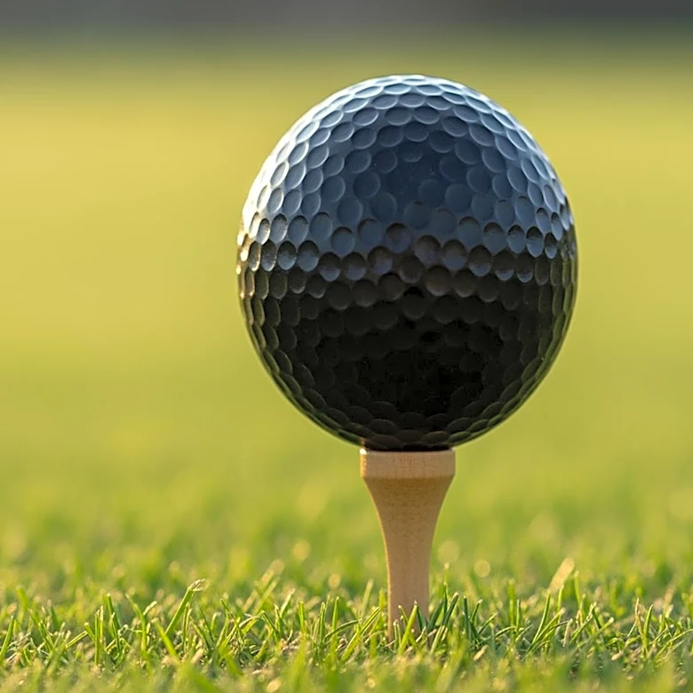 Every Man Jack Partners with PGA Tour Star Max Homa for New Campaign