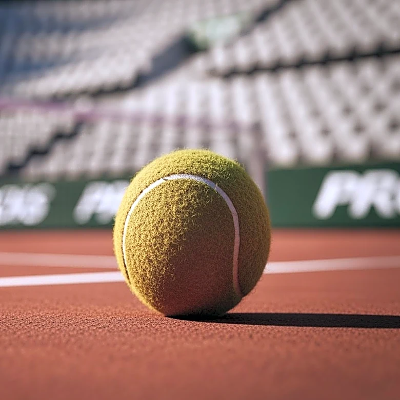 Iga Swiatek's Early Exit at Roland Garros Highlights Stress Management Challenges