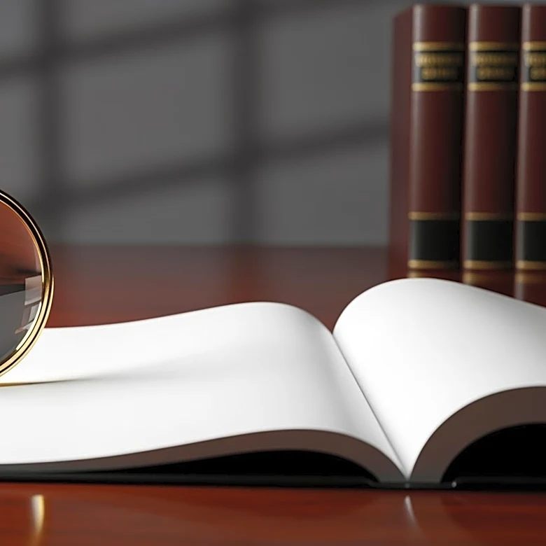 Investigation Launched into Caesars Entertainment by Schall Law Firm