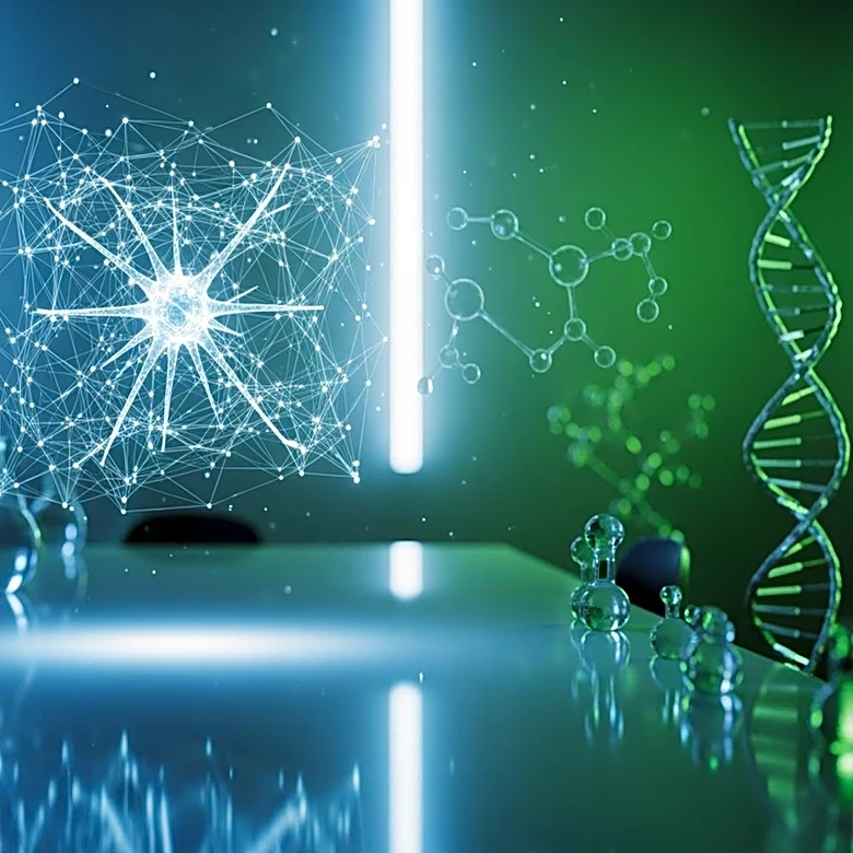 Tempus Launches Next-Gen AI Platform for Oncology Drug Development