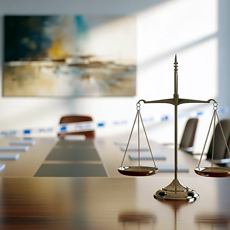 Aliter Capital Rebrands Law Group to Orwins Following Latest Acquisition