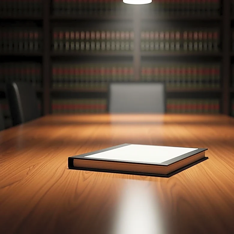 Schall Law Firm Encourages Veritone Investors to Join Securities Fraud Lawsuit