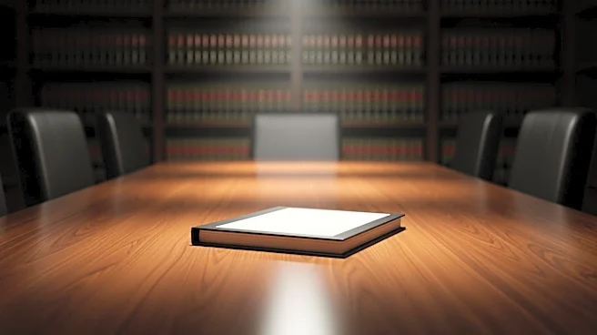 Schall Law Firm Encourages Veritone Investors to Join Securities Fraud Lawsuit