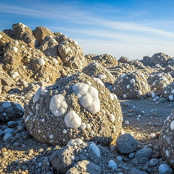 Canadian Phosphate Acquires Diamond Mountain Project in Utah for Strategic Expansion