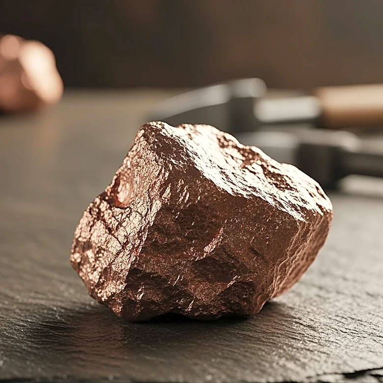 Idaho Copper Corp Reports $1.51 Million Net Loss in Q2 2026 Amidst Exploration Stage