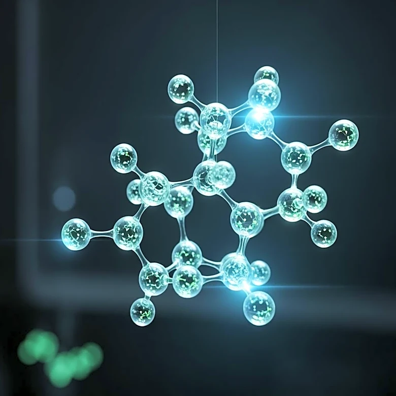 Revolution Medicines' Daraxonrasib Shows Promise in Pancreatic Cancer Treatment