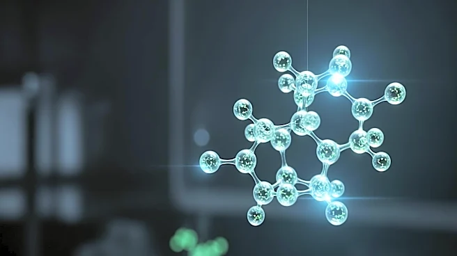 Revolution Medicines' Daraxonrasib Shows Promise in Pancreatic Cancer Treatment