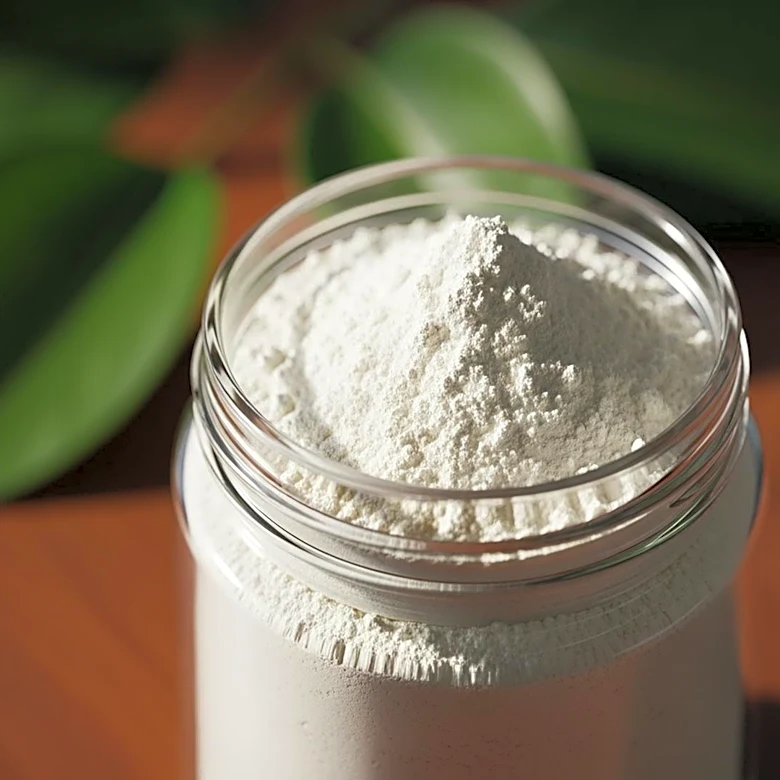 Lactalis Acquires UK Protein Works to Expand Active Nutrition Market