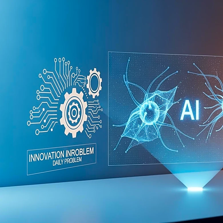 Vibe Coders Utilize AI for Everyday Solutions, Impacting Personal Projects