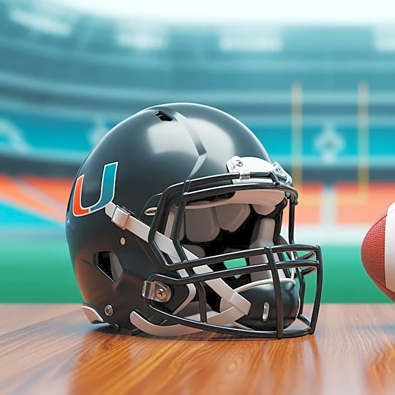Miami Dolphins Select Jacob Rodriguez in NFL Draft, Highlighting His Journey