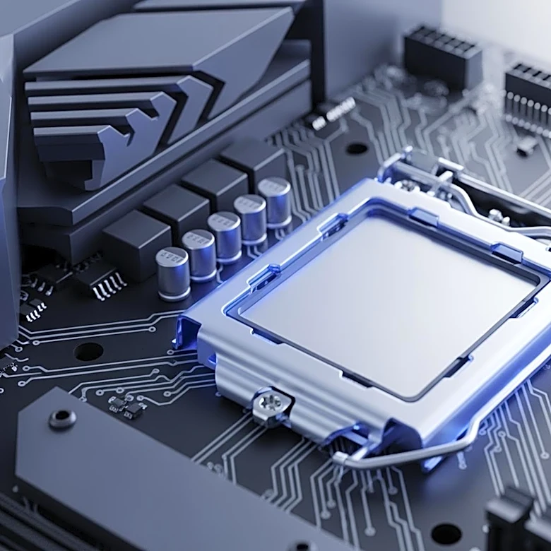 AMD Extends Support for AM5 Socket Through 2029, Enhancing Longevity for PC Builders