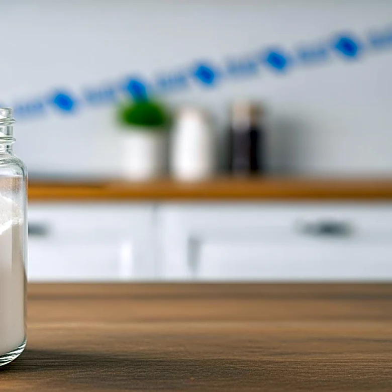 Food Industry Faces Whey Protein Shortage Amid Rising Demand