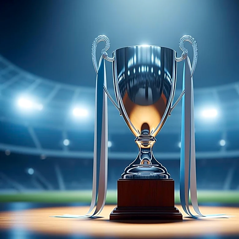 Manchester City Women Secure FA Cup Victory to Complete Domestic Double