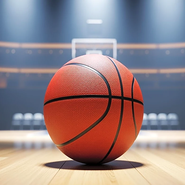 Las Vegas Aces Coach Becky Hammon Achieves 150 Wins Milestone