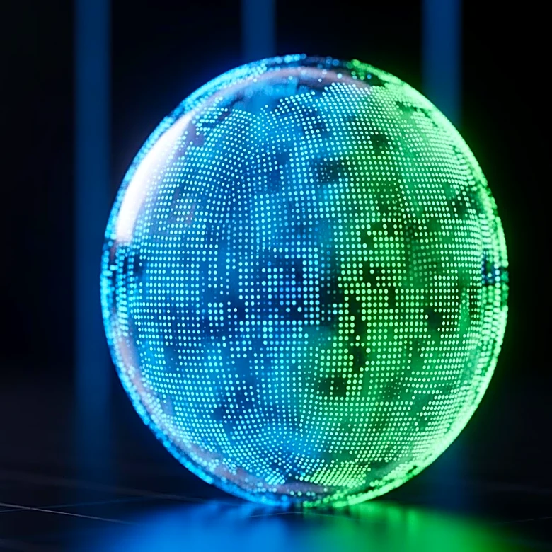 Palantir Technologies Stock Surges Amid Broader Tech Sector Rally