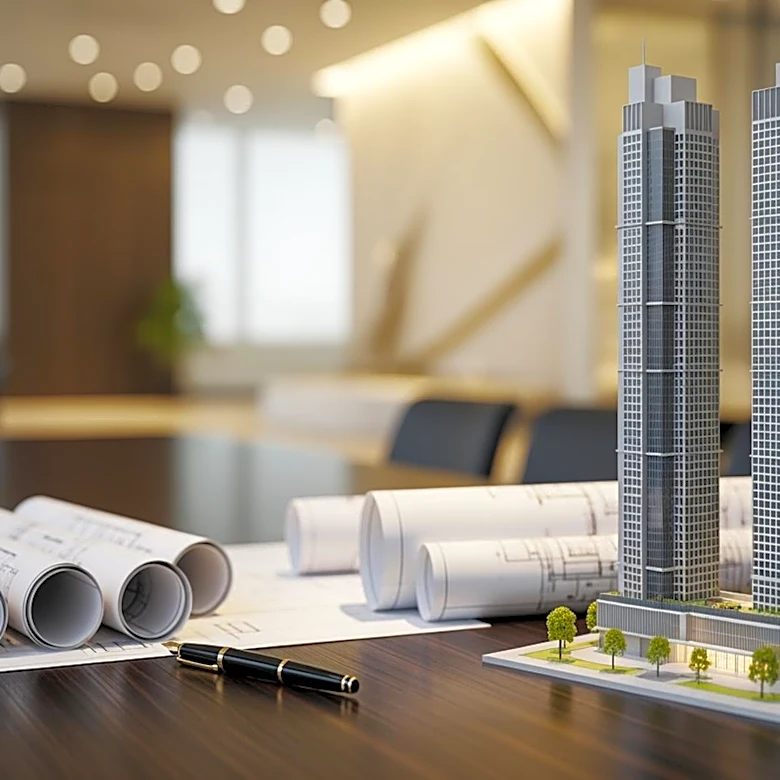 Kinterra Capital Secures $75 Million Investment for White Pine North Project