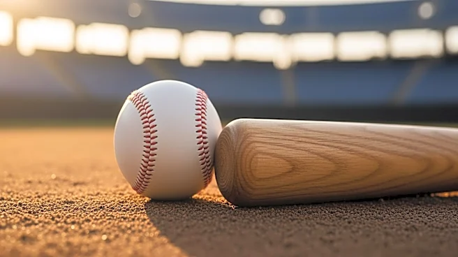 White Sox Defeat Tigers 2-1 with Late Rally, Extending Winning Streak