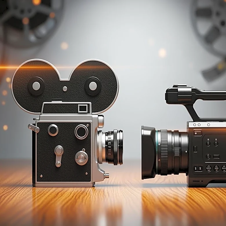 YouTubers Break Box Office Records, Signaling a Shift in Hollywood Filmmaking