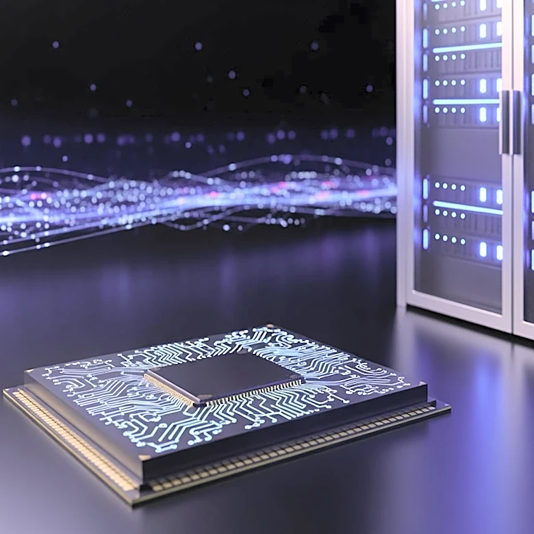 IREN Secures $3.65 Billion in GPU Financing to Expand AI Cloud Capacity