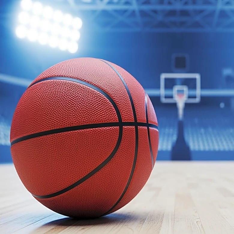 Kentucky Wildcats Prepare for New Season with Jerone Morton as Key Depth Player