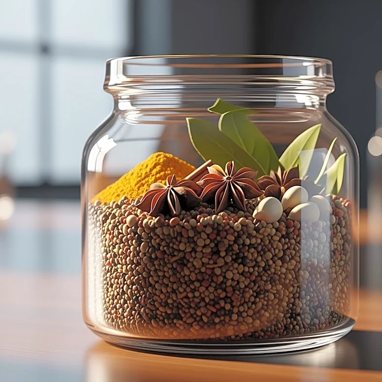 IFF Sells Food Ingredients Division to CVC for $4.3 Billion, Refocuses on Core Business