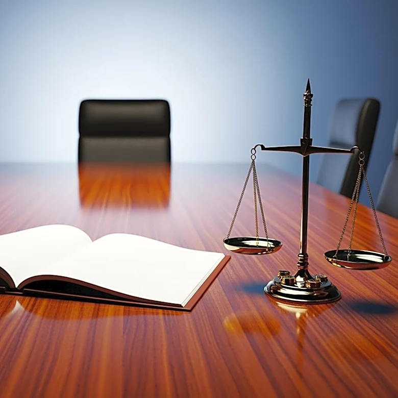 Schall Law Firm Initiates Class Action Lawsuit Against Commvault Systems for Securities Fraud