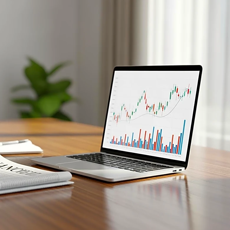 Market Analysts Focus on Upcoming Jobs Report and Earnings Results