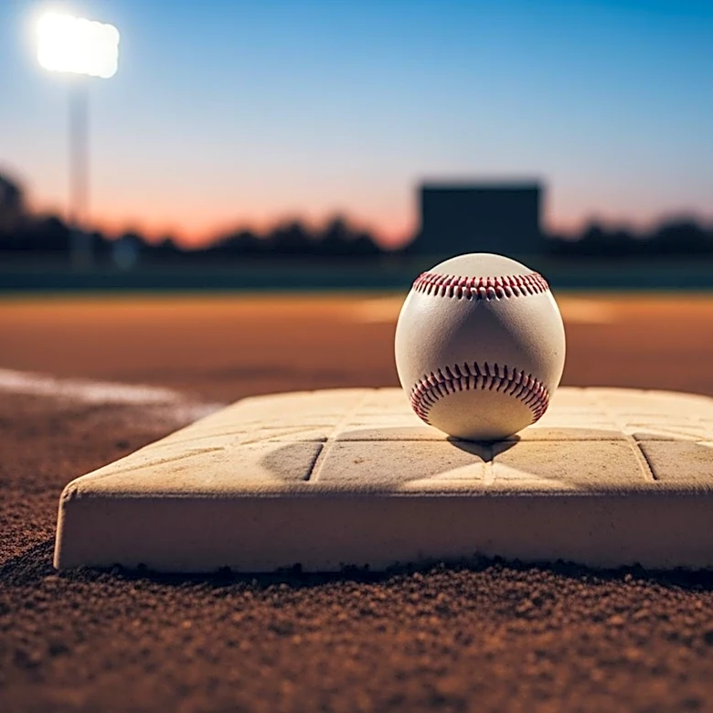 UCLA Baseball Team Eliminated from NCAA Regionals by Saint Mary's in Extra Innings