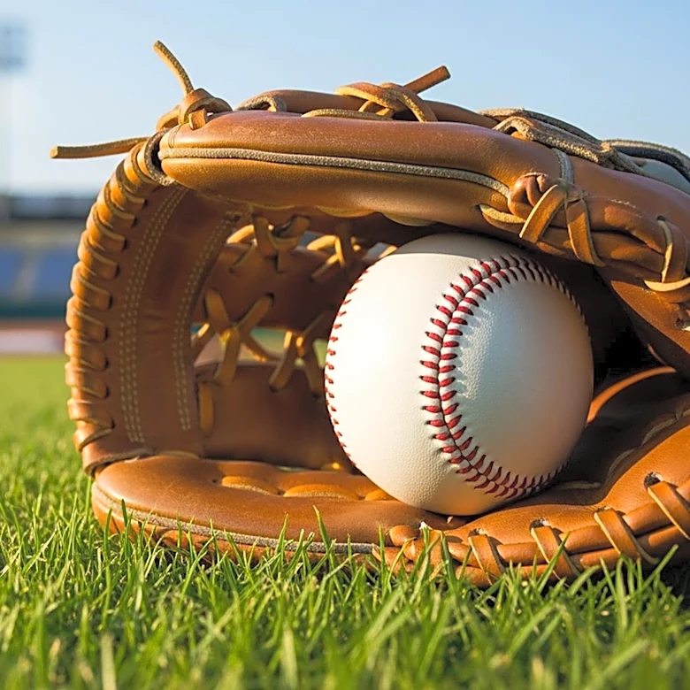 Troy Trojans Defeat Florida Gators in Gainesville Regional, Highlighting Pitching Struggles