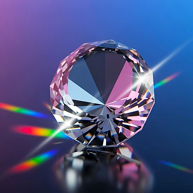 New Crystal Discovery Could Revolutionize Optical Technologies