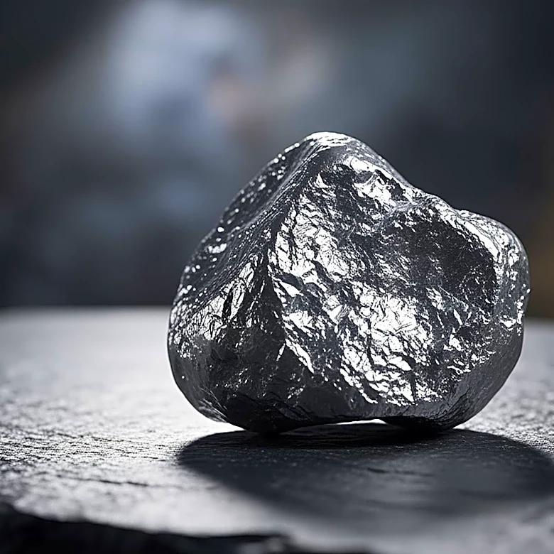Silver X Mining Reports Record Revenue in Q1 2026