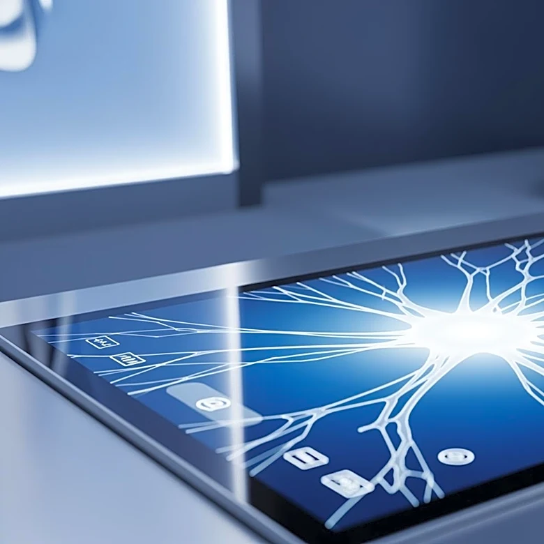 Retailers Urged to Embrace AI for Enhanced Personalization and Monetization